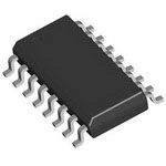 UCC2817DWG4