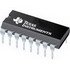 M38510/05653BEA