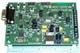 MSC1201EVM