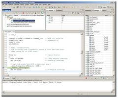 MSP-CCE430PRO