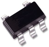 LMV321IDCKTE4