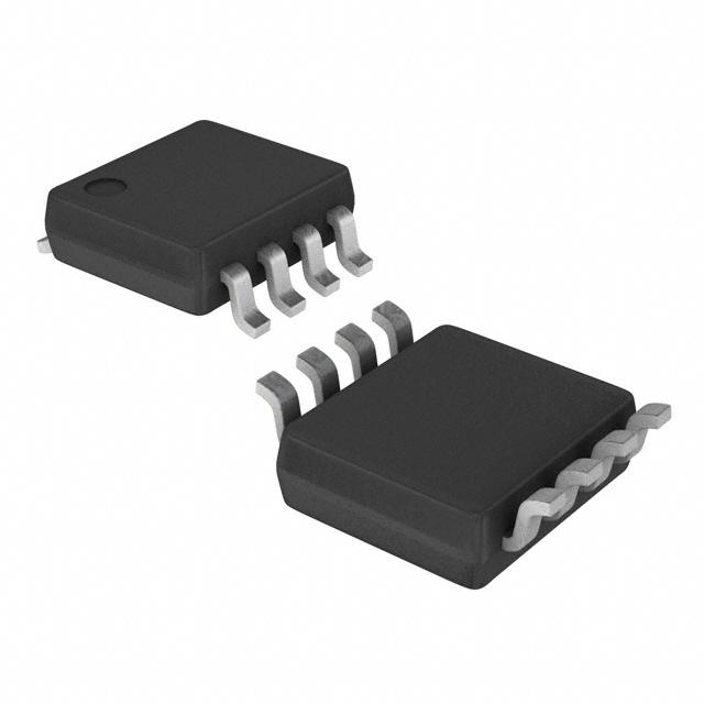 INA155E/250G4