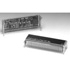 PT7716C