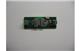 SN6501EVM