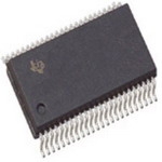 74AC16245DLRG4