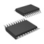 SN74CB3T3245PWG4