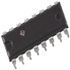 SN74LS193N3