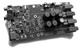 TAS5001-5122C2EVM