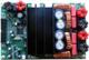 TAS5631PHD2EVM