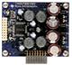 TAS5706EVM2