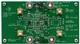 THS4141EVM