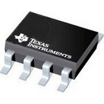 UC2853ADG4