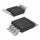 INA152EA/2K5G4