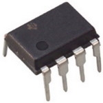 TPS2041PE4