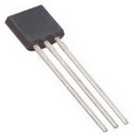 TLE2426CLPRE3