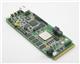 TMDXEVM6670LE