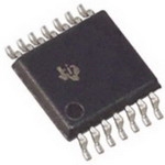 BUF05703PWRG4