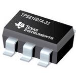 MAX4594DBVRG4