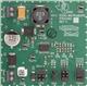 TPS54362EVM