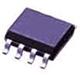 BQ2057TSNTR