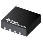 BQ24304DSGTG4