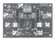 VCA2618EVM