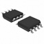 X9C303S8T2