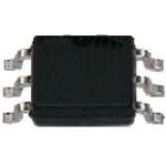 OPIA5010ATRE
