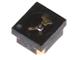 OPR2800