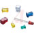 SQL_360_ATP