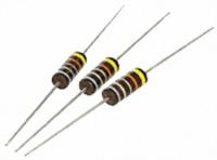 BWF237-010T68R