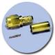 910A205G