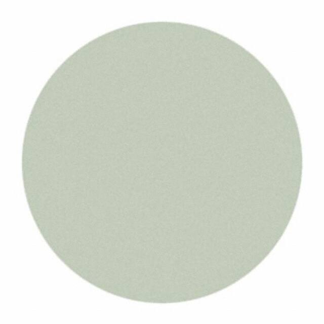 1MIC 3M265X TF DISC 8"