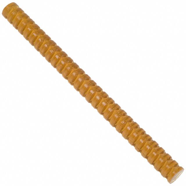 3738Q-5/8-8