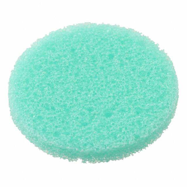 CF-47EG 0.25 RING PAD