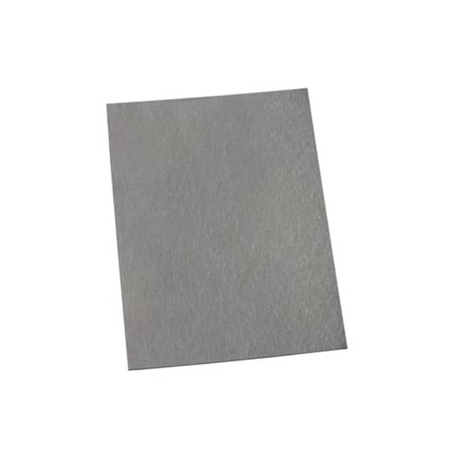 3M AB5100HF 1.25"CIRCLE-25