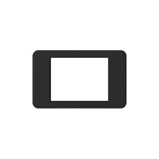 4DBEZEL-32B