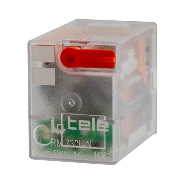 RM-012L-N