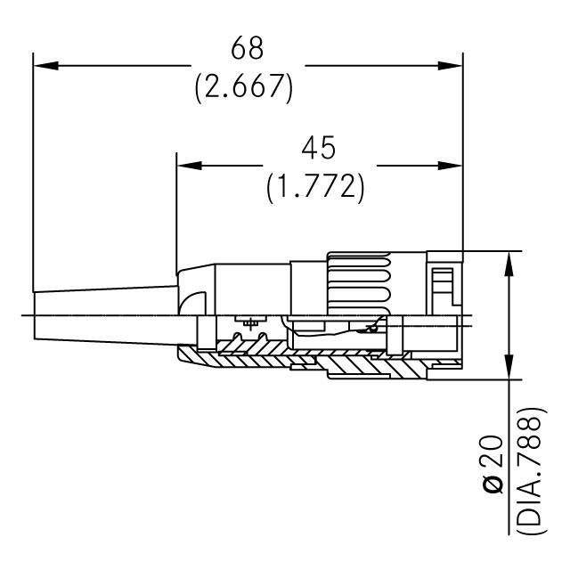 T 3278 518