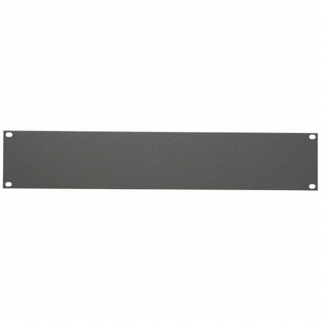PA-1102-MG