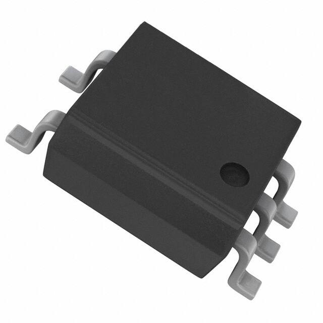 ACPL-M49U-000E