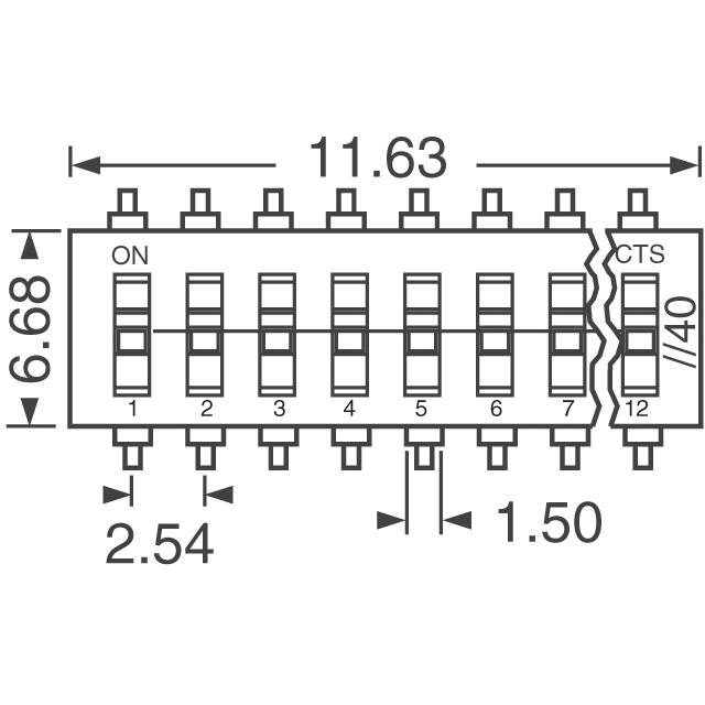 219-4LPSTJF