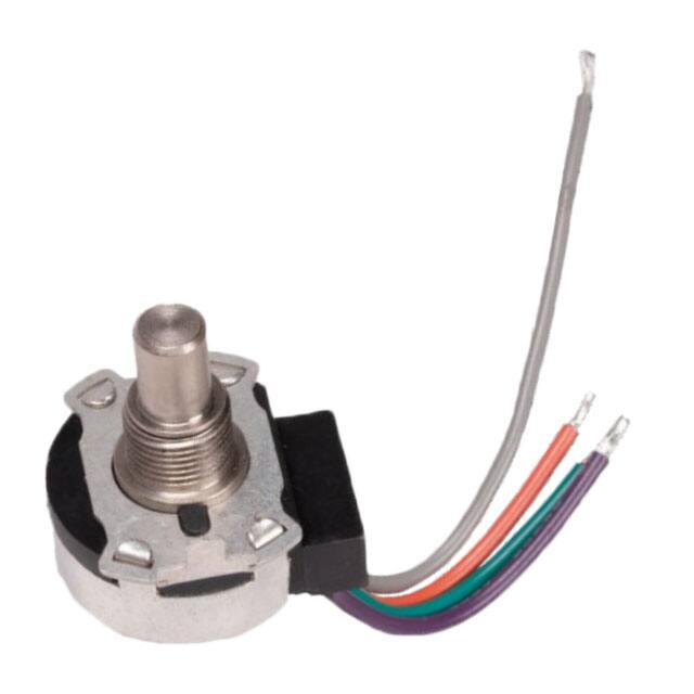 287T420S103A11