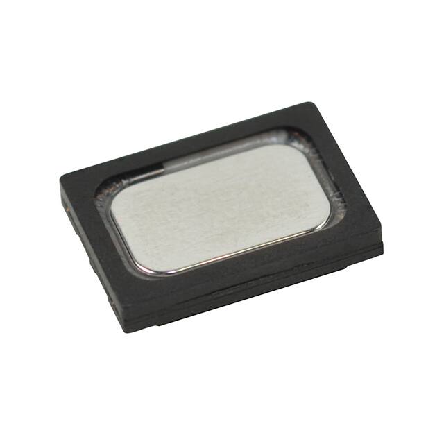 CMS-15118D-SP
