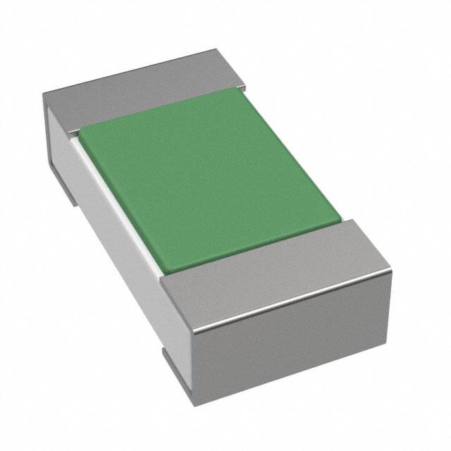 RL-1005-2-1R00-FNH