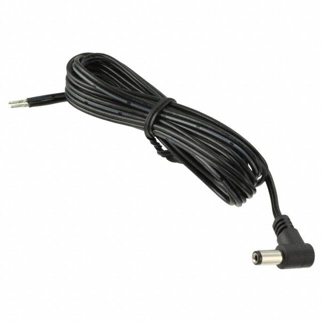 JP2A1-C2C-6F