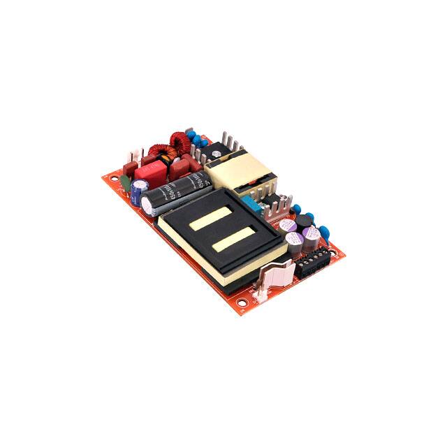 ULP275-0012-2