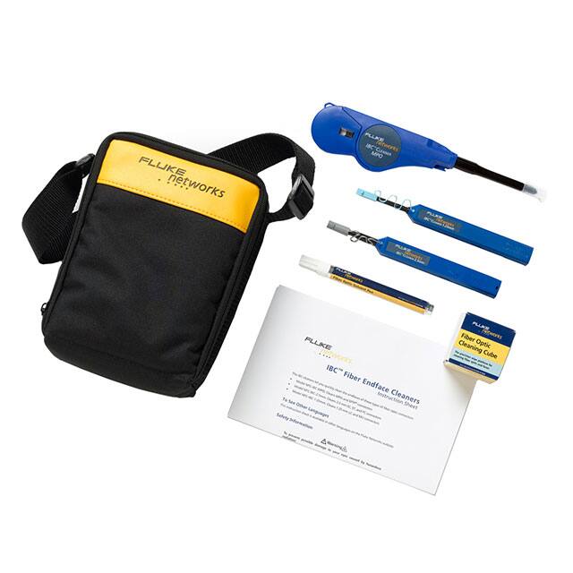 NFC-KIT-CASE-E
