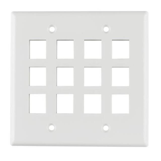 FPDG12-W