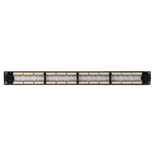 PP110C5E24RS